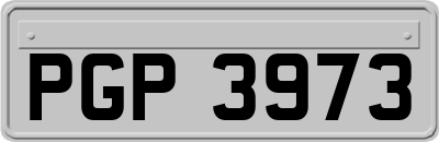 PGP3973