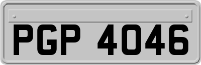 PGP4046