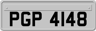 PGP4148