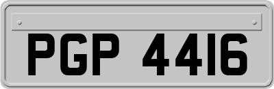 PGP4416