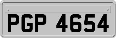 PGP4654