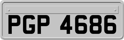 PGP4686