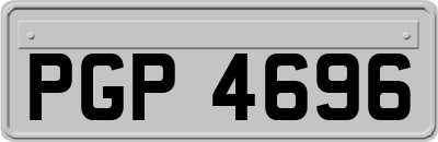 PGP4696