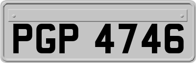PGP4746