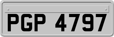 PGP4797