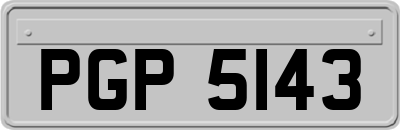 PGP5143