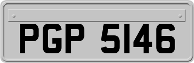 PGP5146