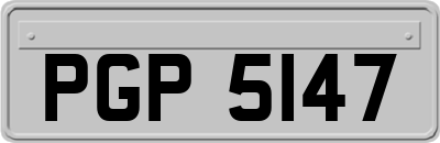 PGP5147