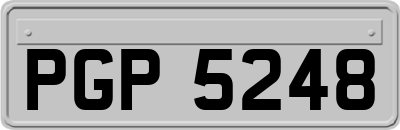 PGP5248