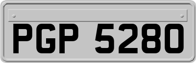 PGP5280