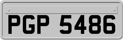 PGP5486