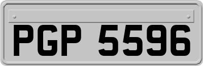 PGP5596