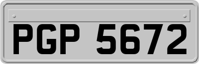 PGP5672