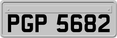 PGP5682