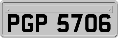 PGP5706