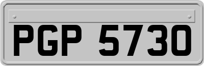 PGP5730