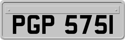 PGP5751