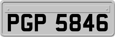 PGP5846