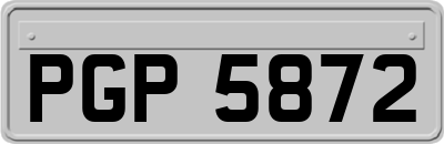 PGP5872
