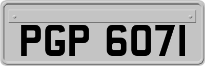 PGP6071