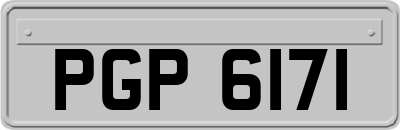 PGP6171