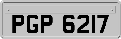 PGP6217