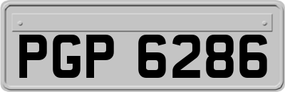 PGP6286