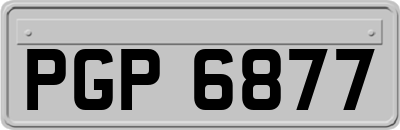 PGP6877