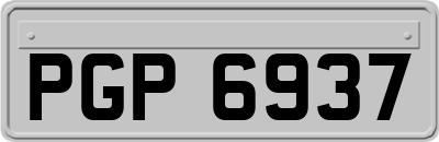 PGP6937