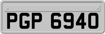 PGP6940