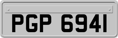 PGP6941
