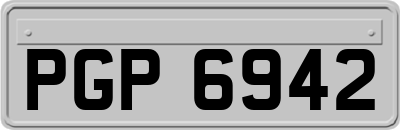 PGP6942