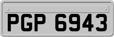 PGP6943