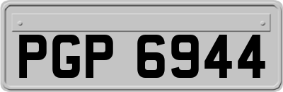 PGP6944