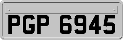 PGP6945