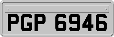 PGP6946