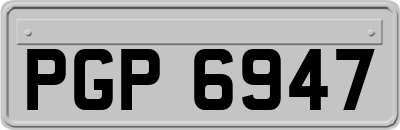 PGP6947