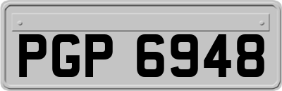 PGP6948