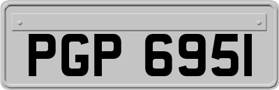 PGP6951