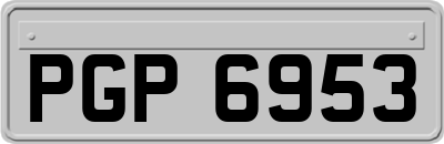 PGP6953