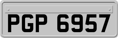 PGP6957