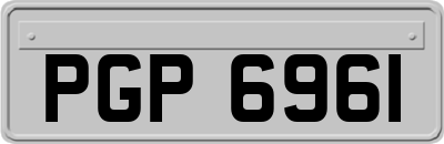 PGP6961