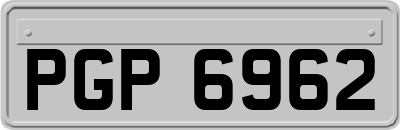 PGP6962