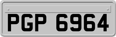 PGP6964