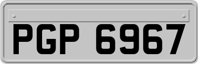 PGP6967