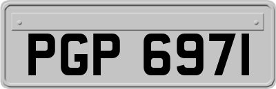 PGP6971
