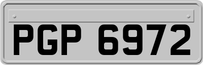PGP6972