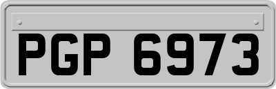 PGP6973
