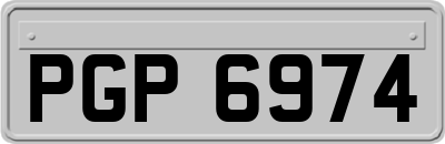 PGP6974