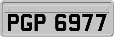 PGP6977